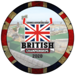 BritishChampionships