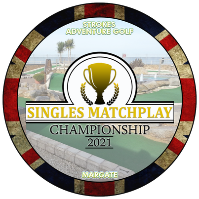 SinglesMatchplay