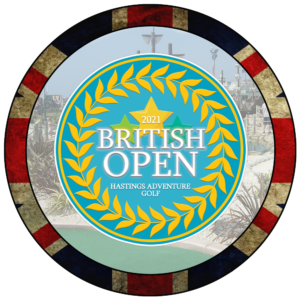 British Open