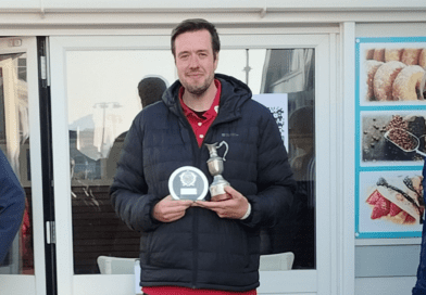 HastingsOpenWinner