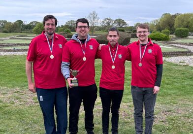 GloucesterWinners0